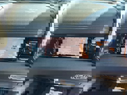 New 2026 RAM 1500 Rebel image 18