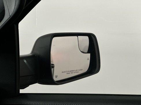 New 2026 RAM 1500 Laramie image 23