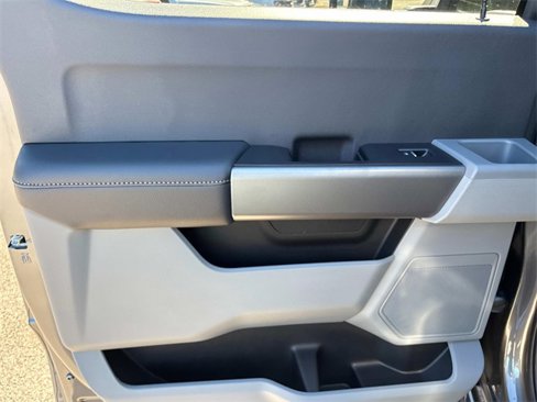 New 2026 Ford F350 XL image 20