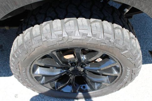 Used 2018 Ford F150 XLT w/ Equipment Group 301A Mid image 15