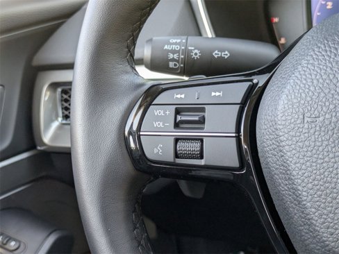 Used 2025 Acura Integra image 19