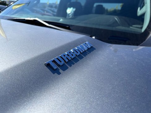 New 2026 Chevrolet Silverado 1500 LT image 7
