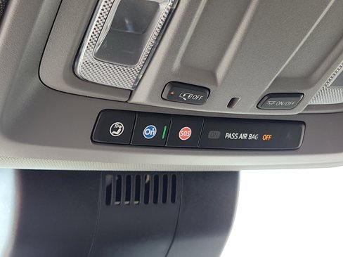 New 2026 GMC Sierra 3500 Pro w/ Convenience Package image 20