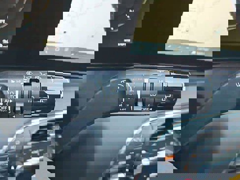 New 2026 Hyundai Palisade Calligraphy image 27