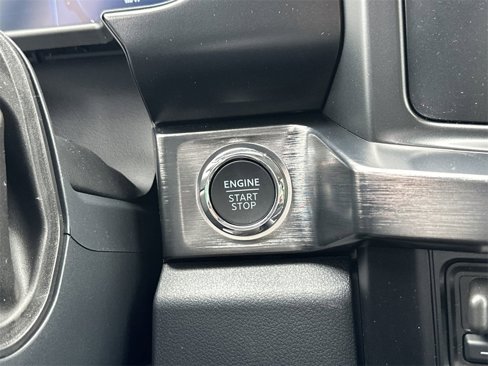 New 2025 Ford F250 Lariat image 27