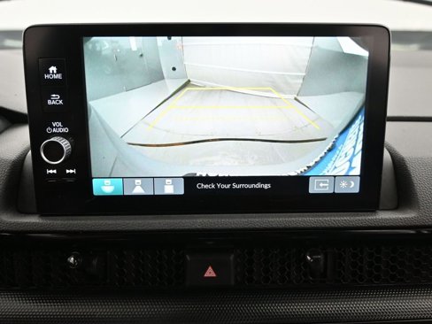 Certified 2023 Honda CR-V EX-L image 23