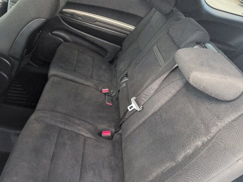 Used 2019 Dodge Durango SXT image 10