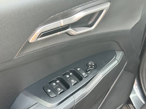 Used 2024 Kia Sportage LX image 20