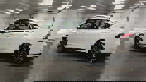 Used 2023 Honda Accord Sport image 37