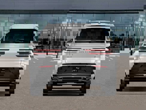 New 2026 Genesis GV70 2.5T Select image 7