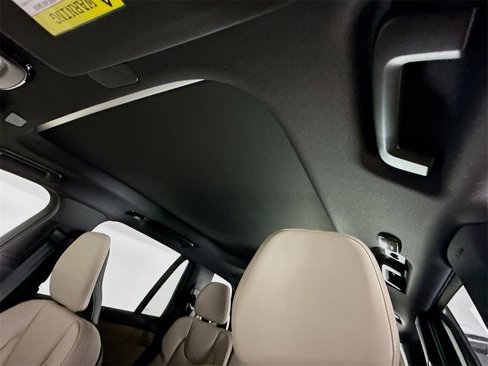 New 2026 Volvo XC90 B6 Plus w/ Protection Package Premier image 23