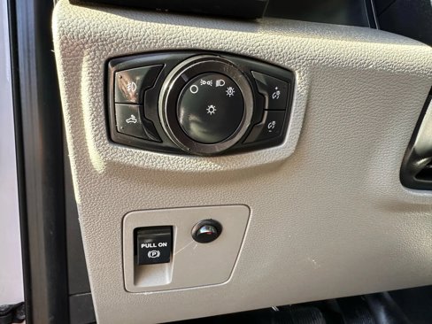 Used 2018 Ford F150 XL w/ Equipment Group 101A Mid image 23