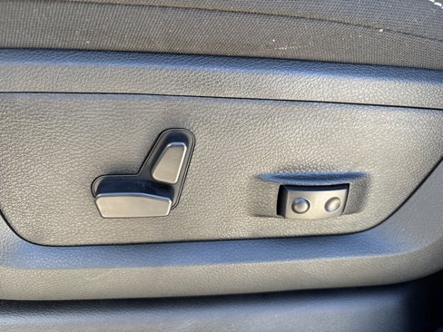 New 2025 RAM 2500 Big Horn image 15
