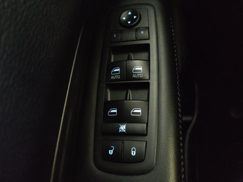 Used 2021 Dodge Durango SXT image 27