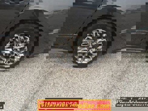 Used 2021 Hyundai Sonata SEL image 10
