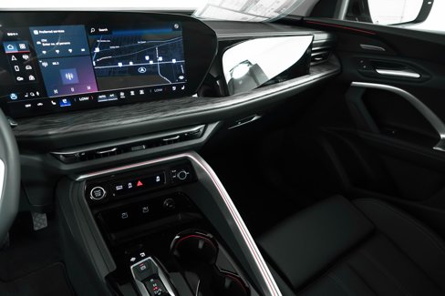 New 2025 Audi Q5 Premium Plus image 25