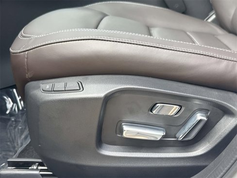 New 2025 MAZDA CX-5 Signature image 11