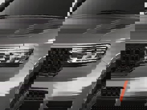 New 2025 Jeep Grand Cherokee L Altitude image 11