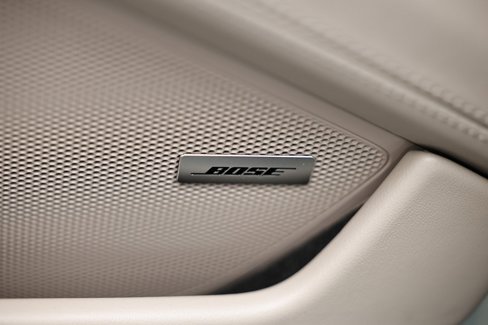 Certified 2025 Porsche 911 Carrera 4 GTS image 14