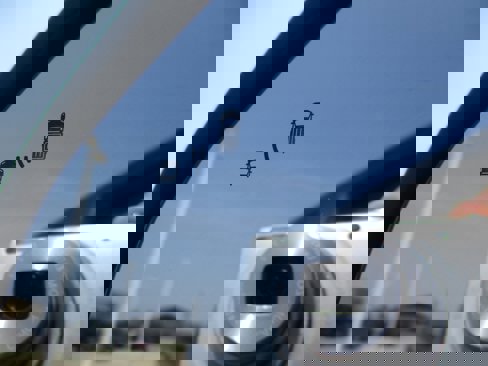 New 2025 Ford F250 XL image 15