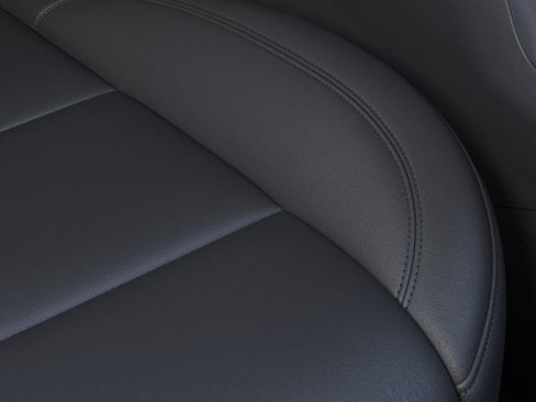 New 2026 GMC Sierra 1500 Elevation w/ Elevation Premium Package image 21
