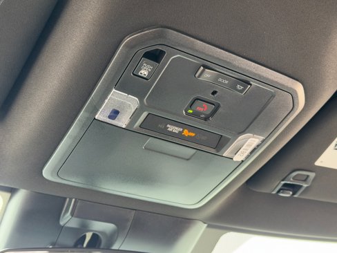 Used 2025 Toyota Tundra SR5 image 31