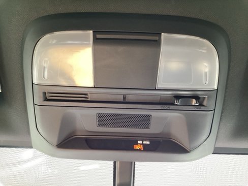 Used 2023 Subaru WRX image 26