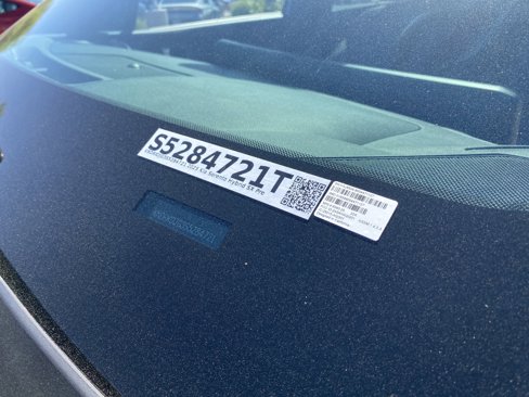 Used 2025 Kia Sorento SX Prestige image 31