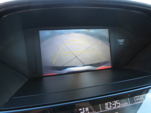 Used 2015 Honda Pilot EX-L image 23