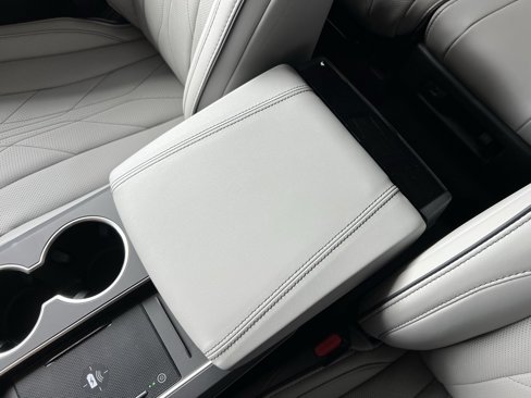 New 2026 Acura MDX w/ Advance Package image 23