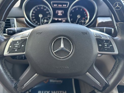 Used 2013 Mercedes-Benz GL 450 4MATIC image 46