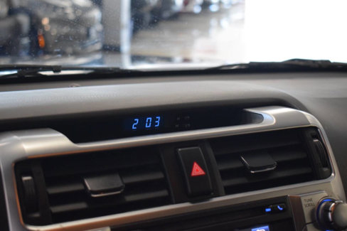 Used 2019 Toyota 4Runner 4WD image 85