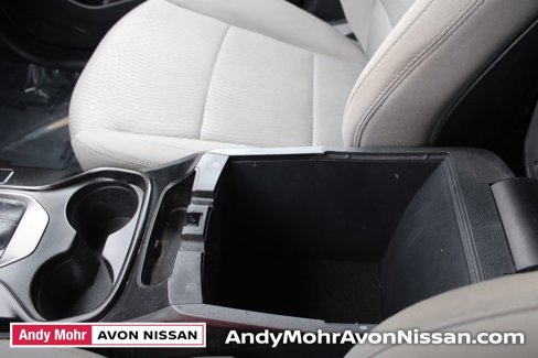 Used 2016 Hyundai Santa Fe Sport image 34