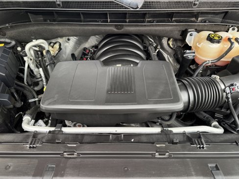 Used 2023 Cadillac Escalade Sport image 7