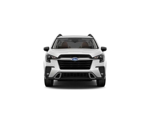 New 2025 Subaru Ascent Touring image 8
