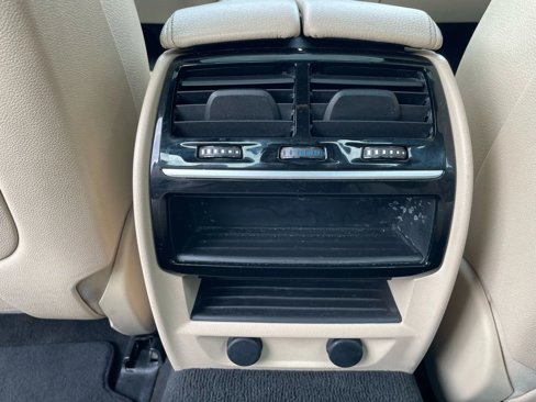 Used 2017 BMW 530i image 40