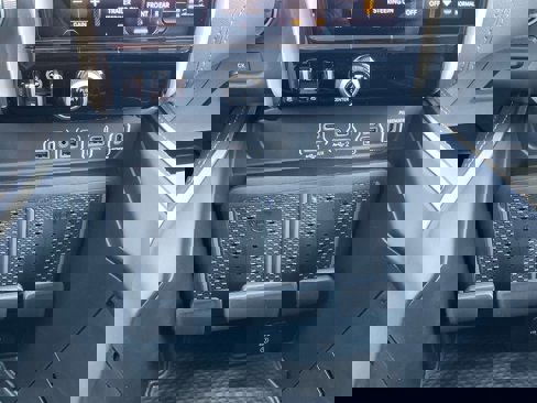 New 2026 RAM 1500 Tungsten image 15