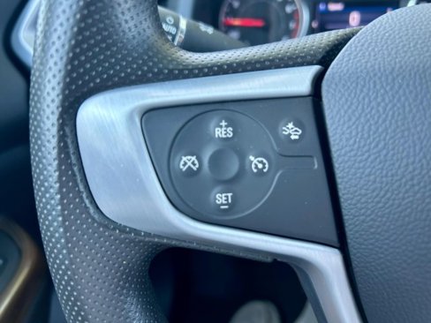 Used 2023 GMC Acadia SLE w/ Driver Convenience Package image 22