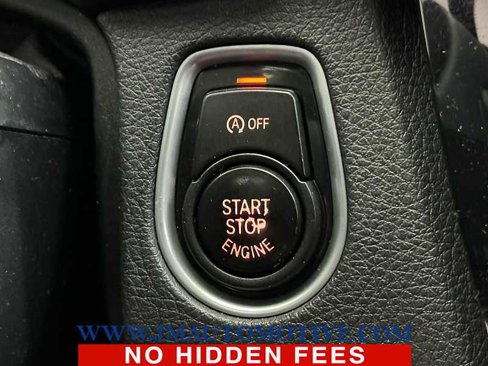 Used 2017 BMW 330i xDrive Sedan image 43