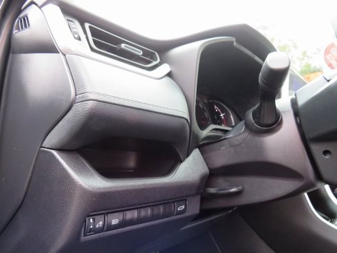 Certified 2025 Toyota RAV4 XLE Premium image 34