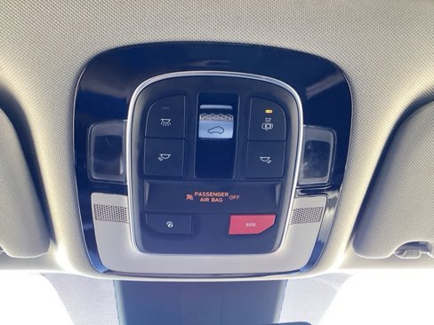 Used 2023 Hyundai Santa Fe SEL Premium image 32