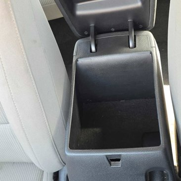 Used 2021 Kia Forte LXS image 23