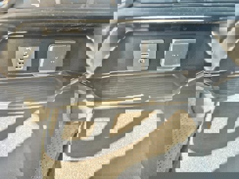 New 2025 Ford F250 XLT w/ FX4 Off-Road Package image 17