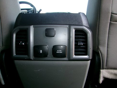 Used 2018 Ford F250 XLT w/ XLT Value Package image 11