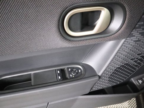 New 2026 MINI Cooper John Cooper Works image 23