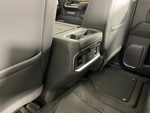 New 2026 GMC Sierra 1500 Denali w/ Denali Reserve Package image 18