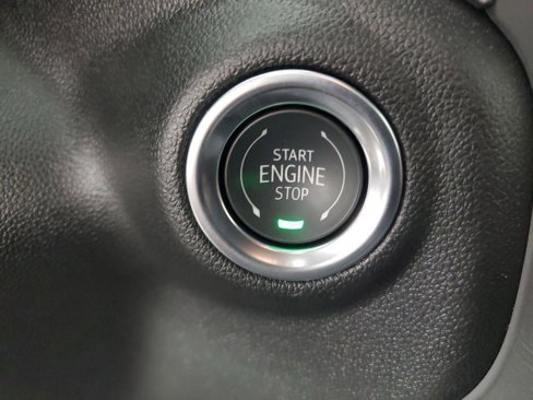 New 2025 Chevrolet Silverado 3500 W/T w/ WT Convenience Package image 18
