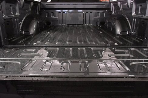 New 2025 Ford F150 STX w/ Equipment Group 200A image 14
