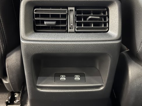 New 2026 Honda CR-V Sport-L image 18