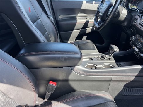 Used 2023 Dodge Durango R/T image 7